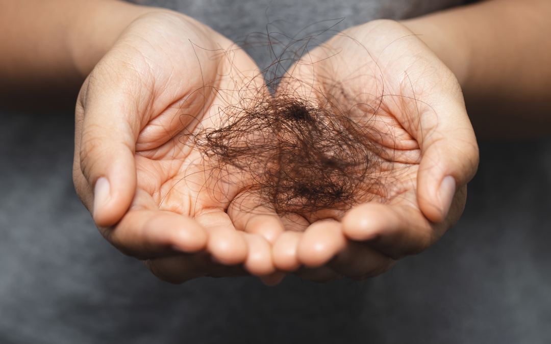 hajregenerálás károsodott haj hajregeneráló kezelés fantastichair hajstúdió szigetszentmiklós