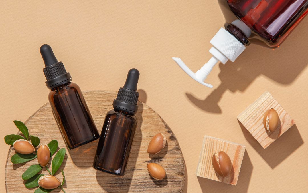 hajregenerálás károsodott haj hajregeneráló kezelés fantastichair hajstúdió szigetszentmiklós